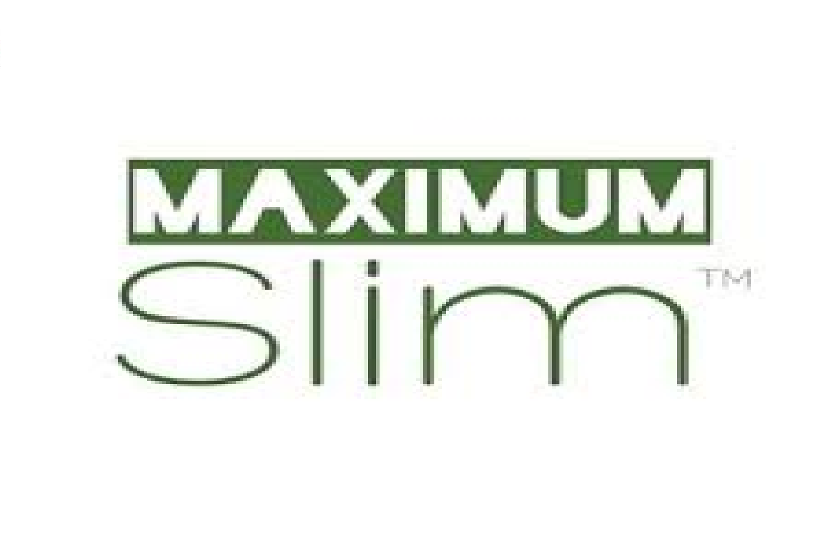 Join our email list to receive a 10% discount code