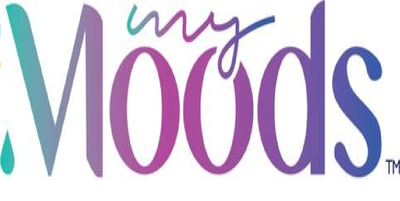 10% off on monthly subscription orders