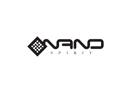 5% Off Storewide