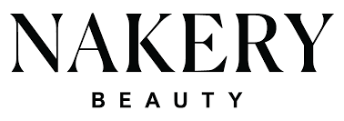 Sign Up To Get 30% OFF