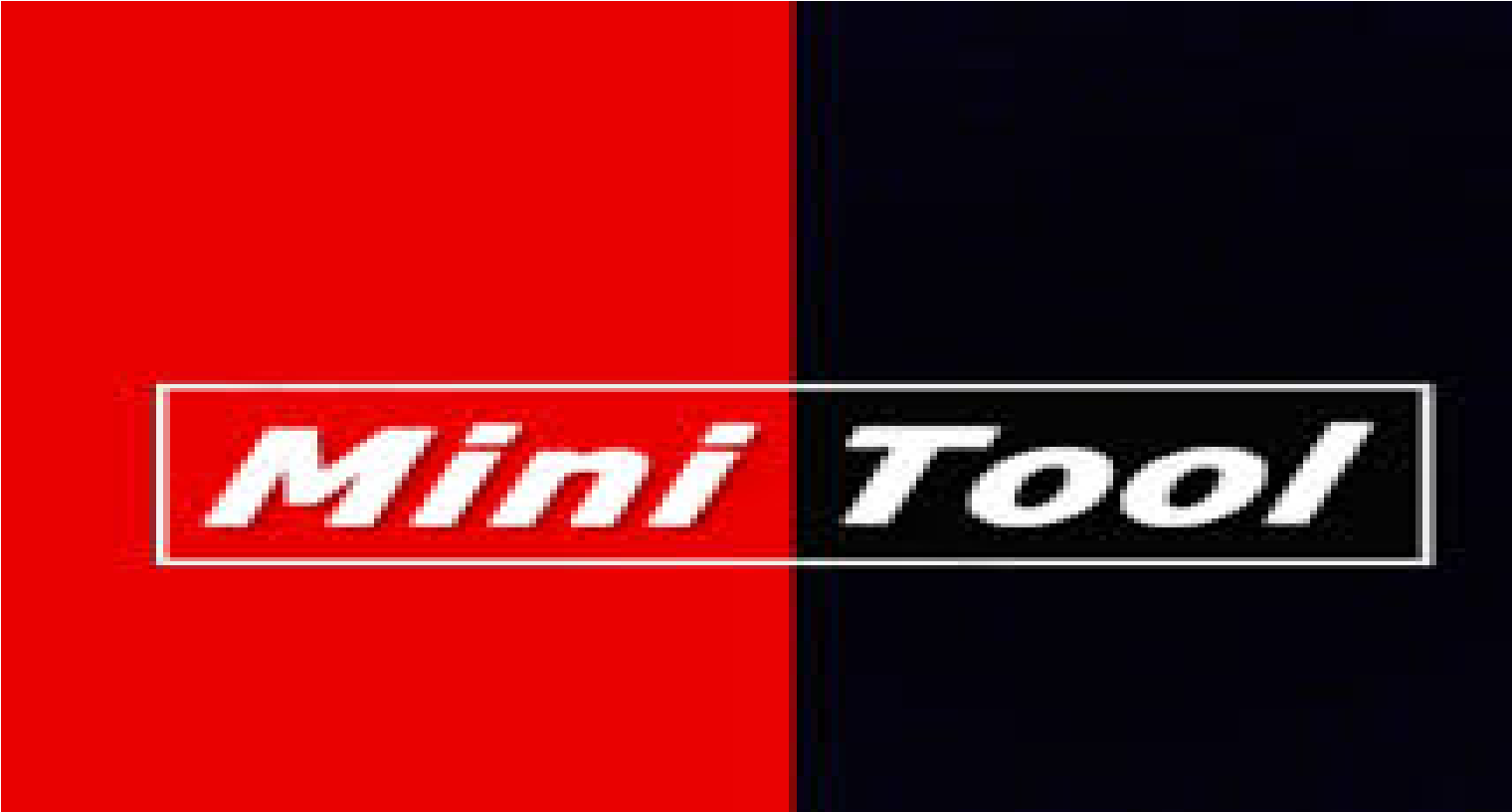 $5 Off Minitool Partition Wizard Subscription