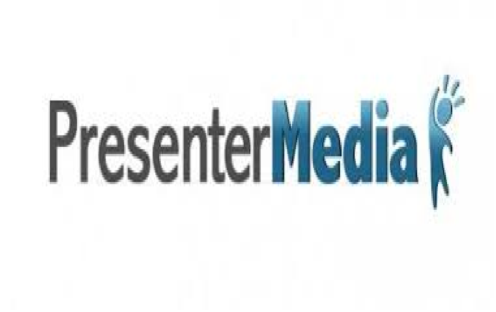 $20 Off One and Tow Year Plan