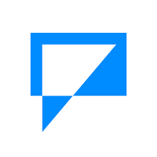 Sign Up To Get Exclusive Offers