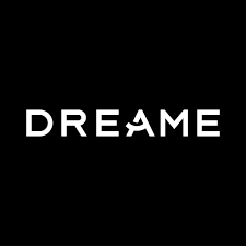 Sign up now to get 56% off Prime Day deals + an extra 5% off your first order!