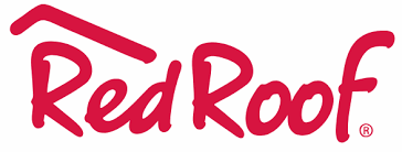 10% Off On Your First Order