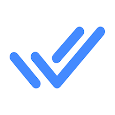 Save Up to 20% Off on Annual Plan Subscription