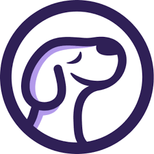 Get An Accident Only Plan For Dogs Start At $6 Per Month