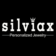 Sign up & get 20% Off!