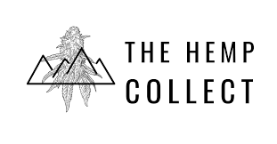 Sign Up To Get $20 off Legal Shipped Craft Vapes & Edibles