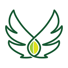 Sign Up To Get 25% Off Your First Order