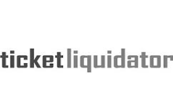 Subscribe to Get latest news and exclusive offers