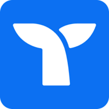 Sign up for Triple Whale’s marketing communications including newsletters, blog posts, product news, webinars, and targeted advertising.