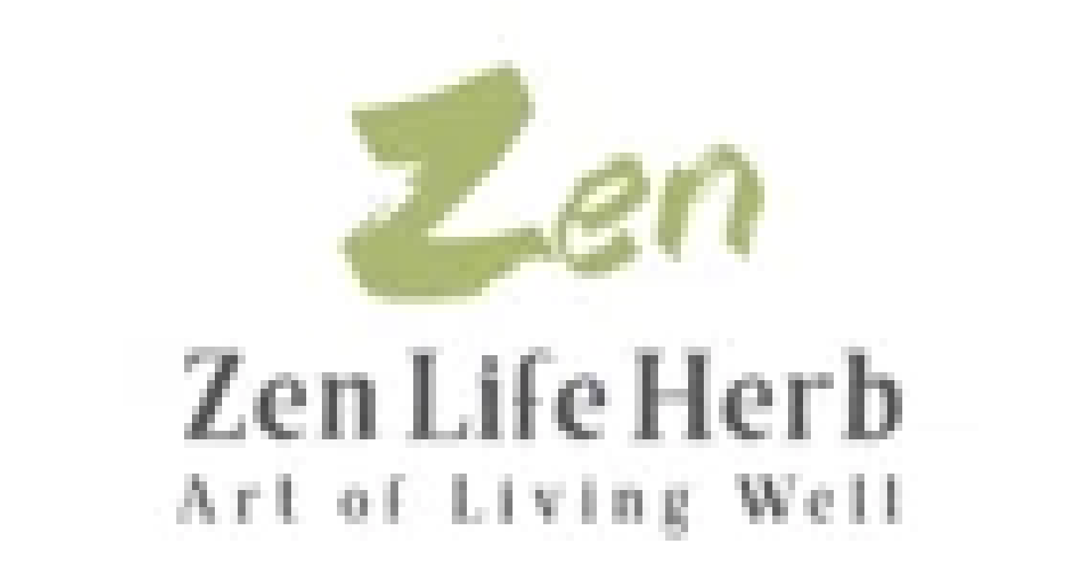 ZenLife Herb