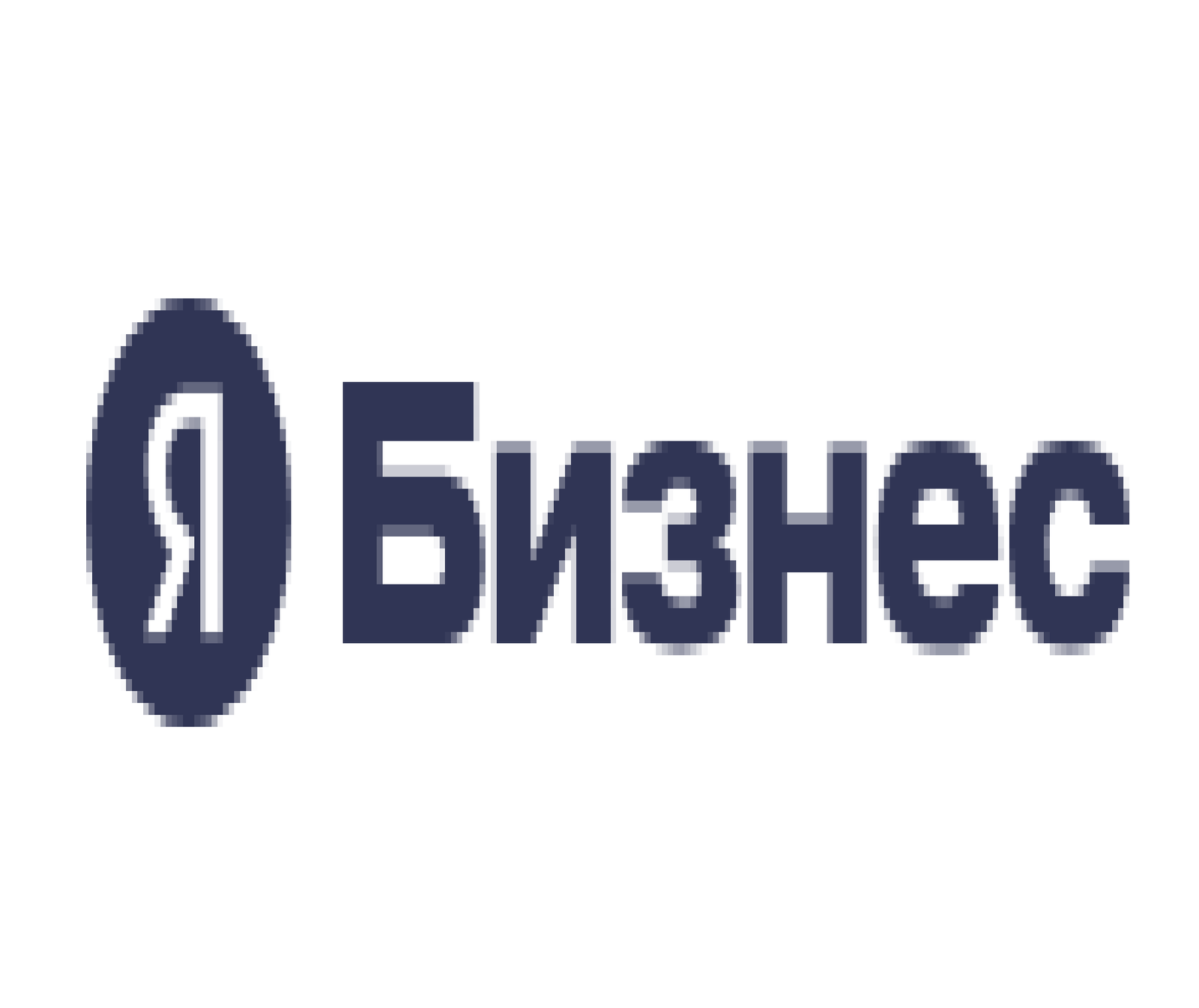 Sign Up To Get Exclusive Offers