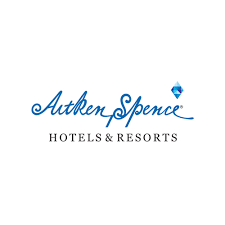 40% Off Aitken Spence Hotels Coupon Code
