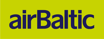 Up to 55% off at AirBaltic