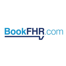 15% Off Specific Categories