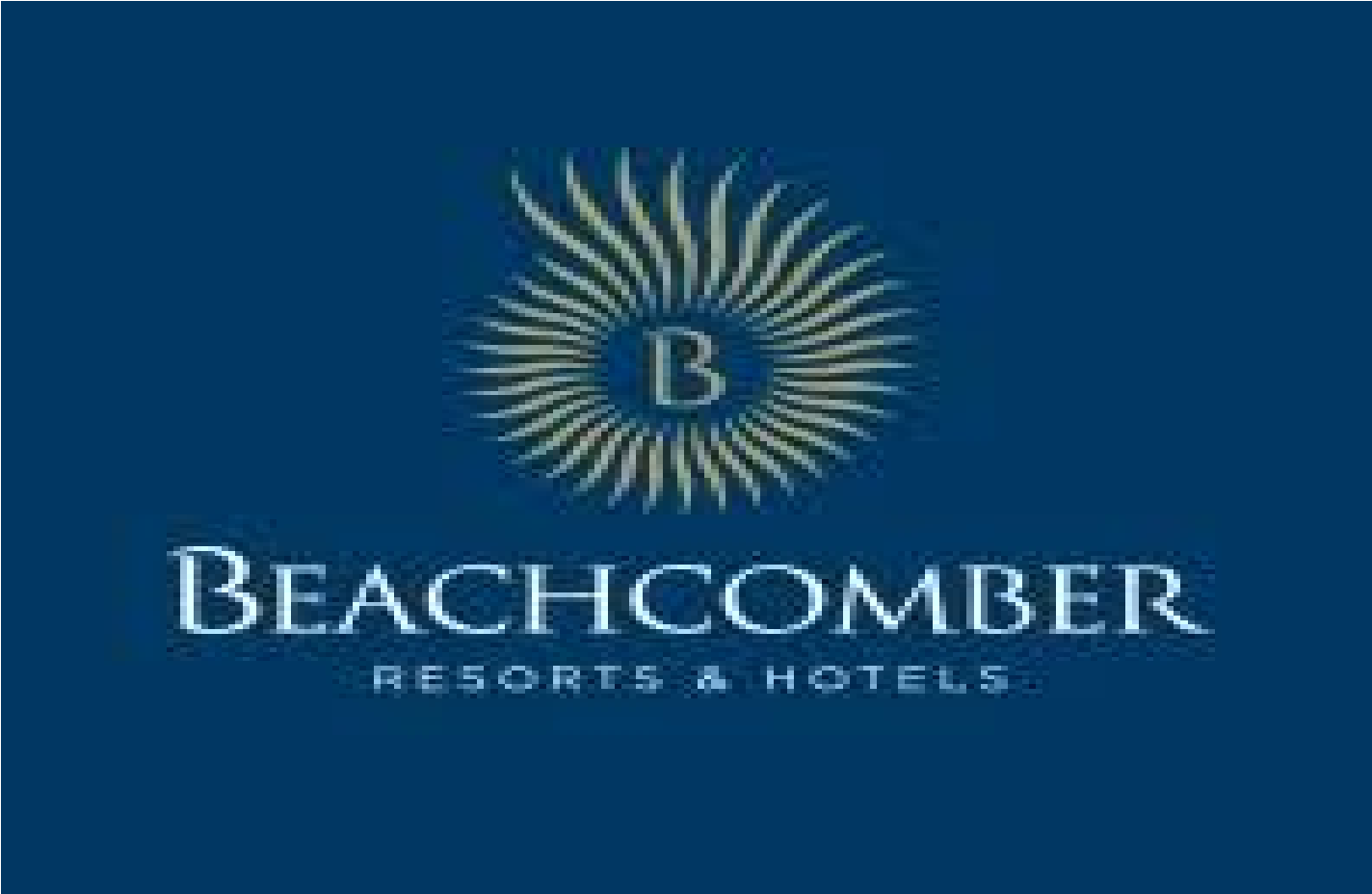 Up to 46% off Discount