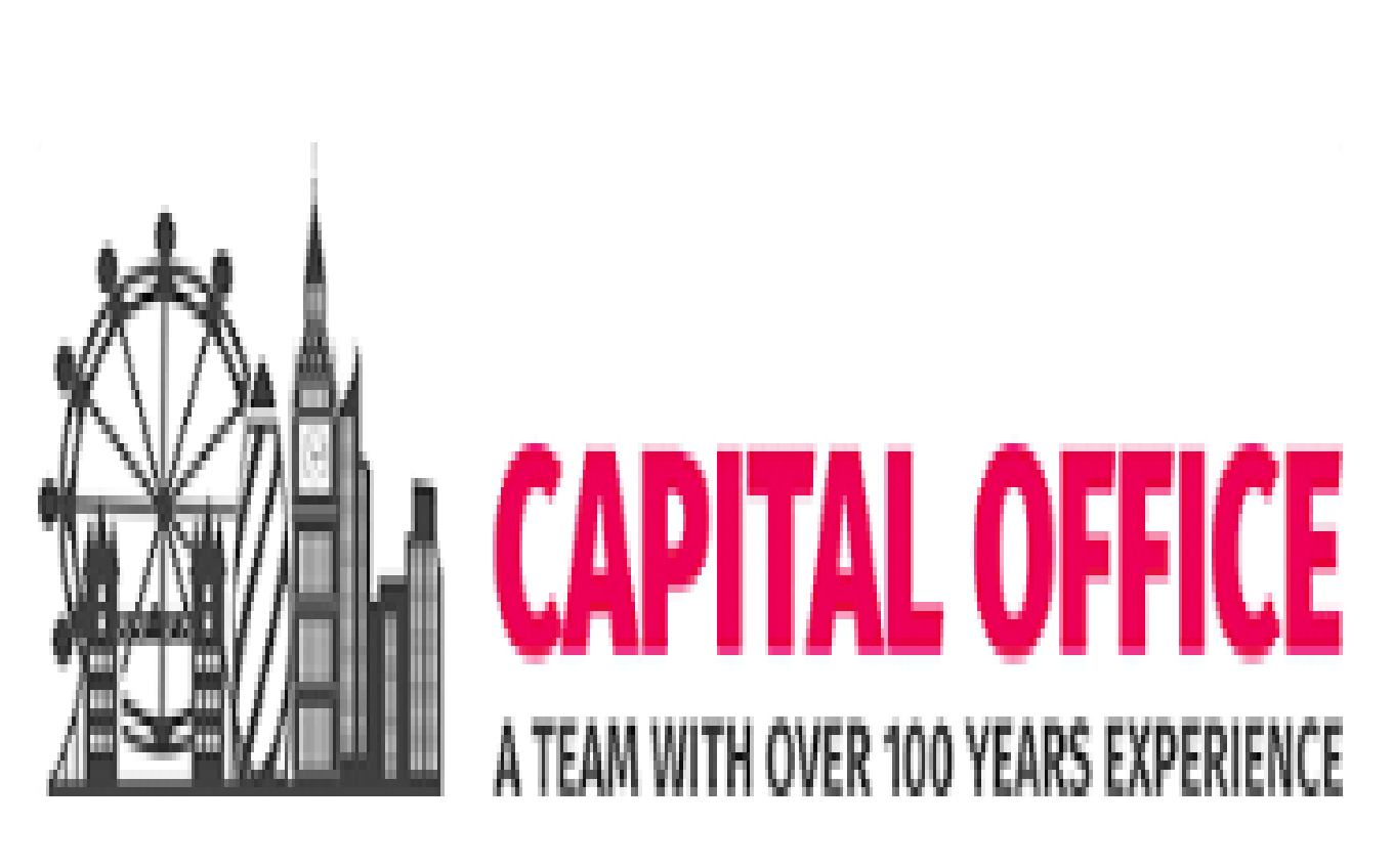 30% Off Discount for New Clients