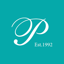 10% Off On First Booking