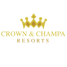 30% Savings on 2026 Veligandu Stays Starting at $747 Per Night Per Double on All-Inclusive Dine Around