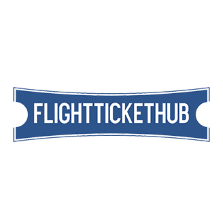 Up to 20% Off Flights