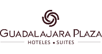 50% Off Guadalajaplazahotels