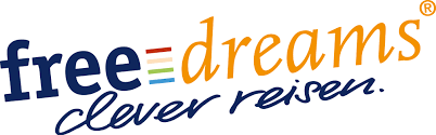 42% discount on hotel vouchers