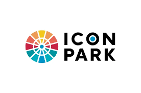 10% Off On Your First Order