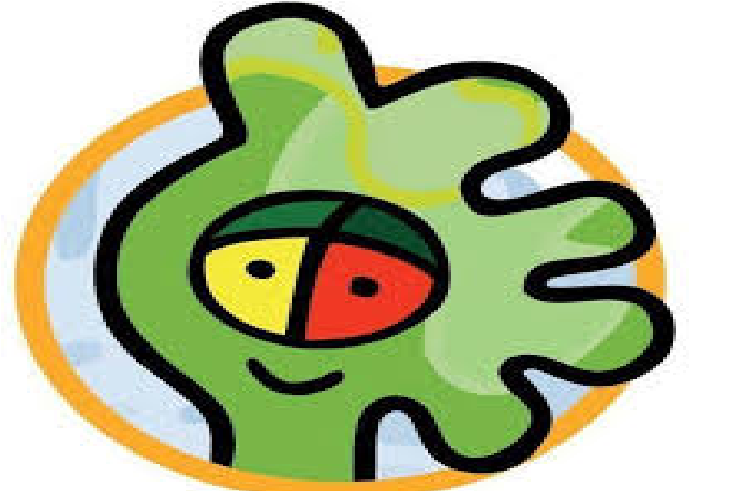 Sign Up To Get weekly offers and exclusive deals