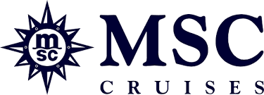 Save Up to 30% Off Cruises + Kids Sail Free