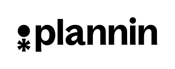 98% Off On Kuala Lumpur