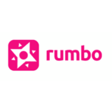 10% off first order discount