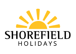 45% OFF ALL remaining 2025 breaks & escapes!