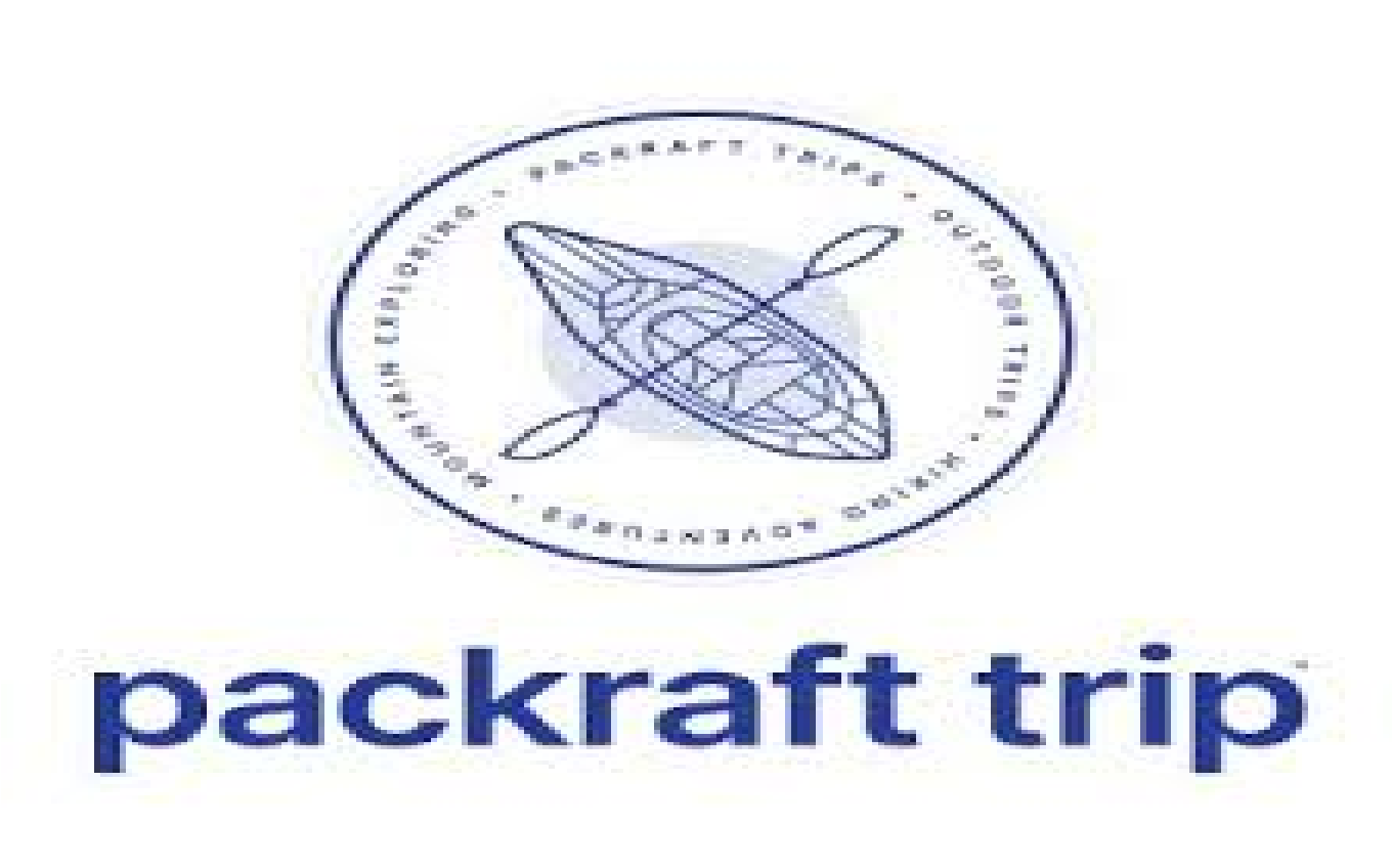 10% Off On Your First Order