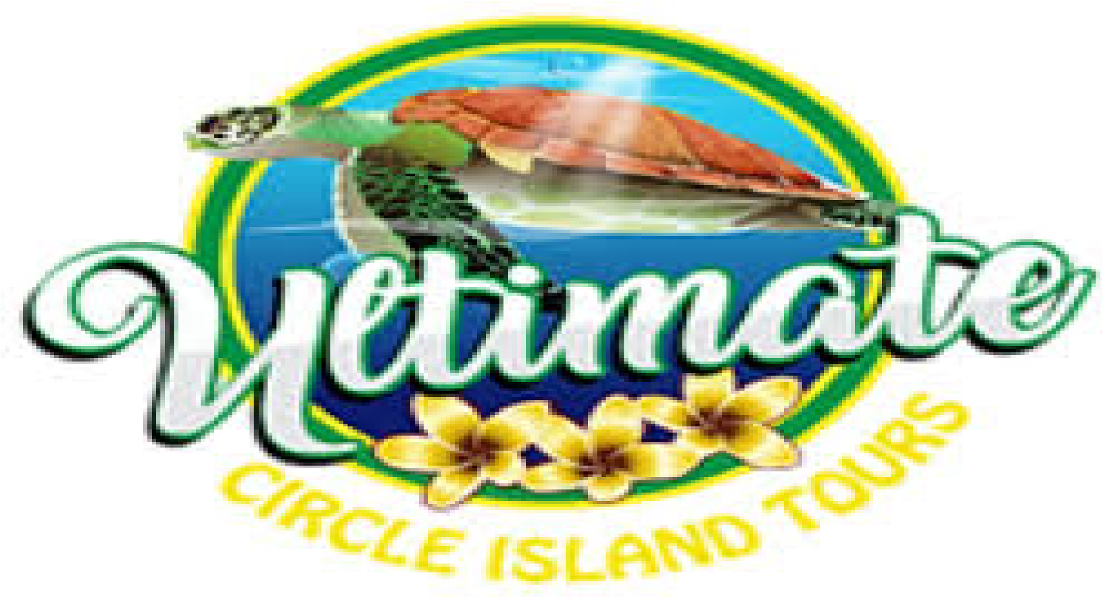 $65 Off Oahu Ultimate Circle Island Tour Adult Tickets
