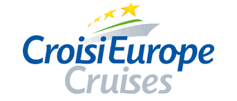10% Off 2026 European River And Ocean