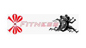 Up To 45% Off Sale Items