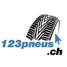 10% Off On Your First Order