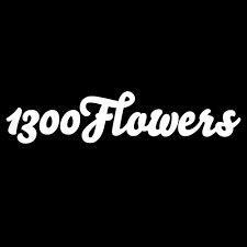 Save Up To $200 Off On Flower Delivery