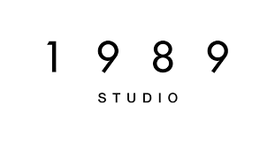 Save Up To $200 Off On Clothing