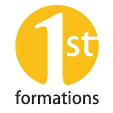 10% Off On Corporation Formation At A Great Price