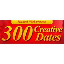 Sign Up & Get Exclusive Offers