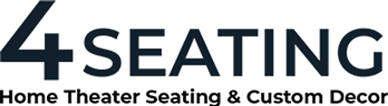 Save Up To $100 Off On Home Theater Seating
