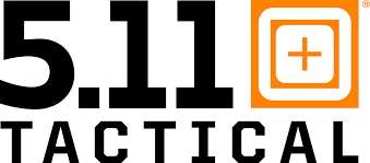 Save Up To $100 Off On Military & Police Gear