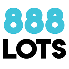 Up To 50% Off On Sale Products