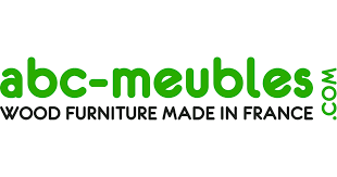 Up To 50% Off On Sale Products