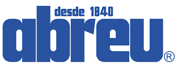 10% Off On First Booking