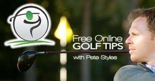 Save Up to $150 Off on Golfing
