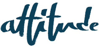 Sign Up & Get Exclusive Discount